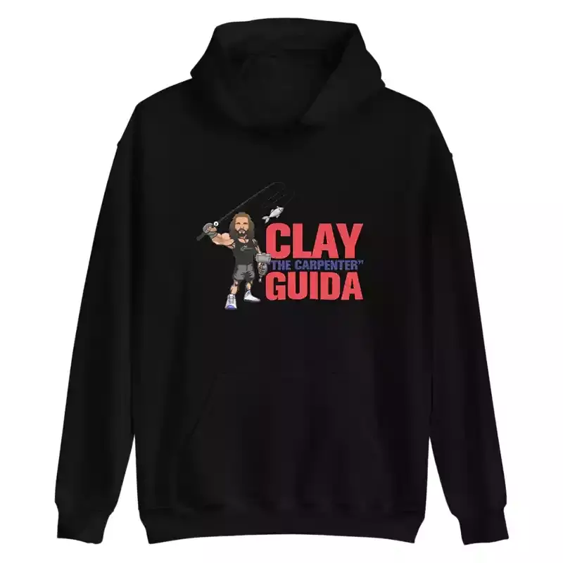 clay-guida-hoodie