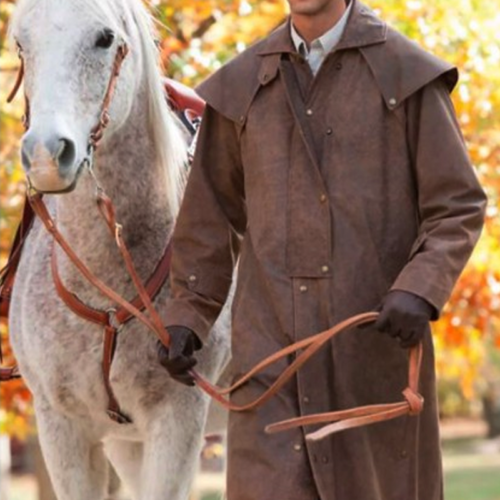 cowboy-duster-coat 1