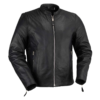 first-mfg-mens-ace-cafe-leather-jacket