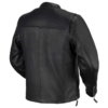 first-mfg-mens-ace-cafe-leather-jacket