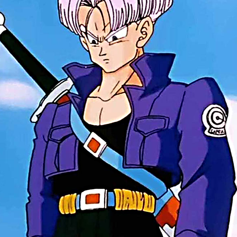 Capsule corps jacket hotsell