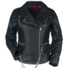 hellfire-club-black-leather-jacket