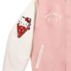 hello-kitty-apples-h-letterman-jacket