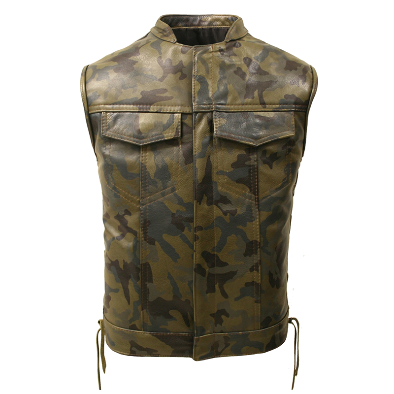 hillside-usa-all-leather-camouflage-biker-vest