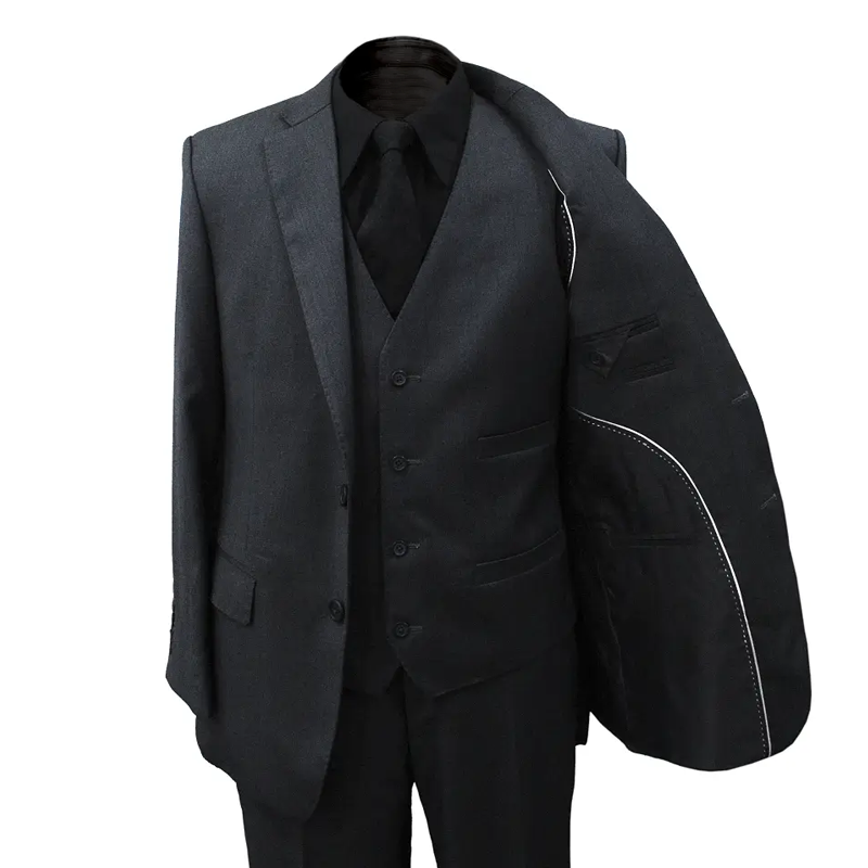 john-wick-black-suit