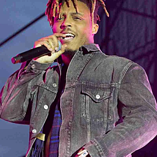 juice-wrld-blue-denim-jacket