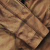 leather-duster-trench-coat