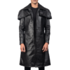 black-leather-duster-coat 1