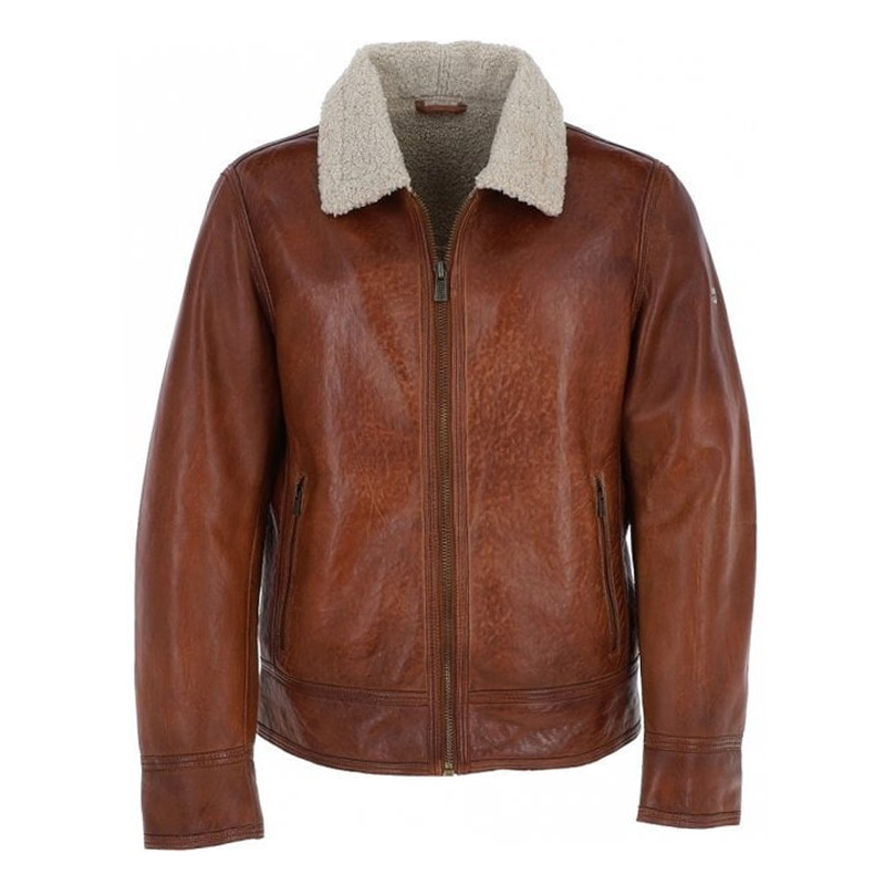 Mariduena-Mens-Nappa-Leather-Jacket1