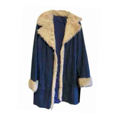 penny-lane-womens-coat