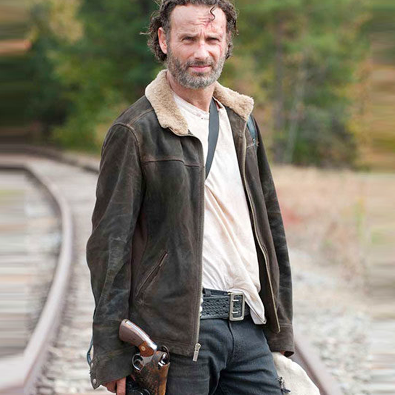 rick-grimes-the-walking-dead-season-4-and-5-leather-jacket