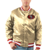 san-francisco-49ers-starter-jacket