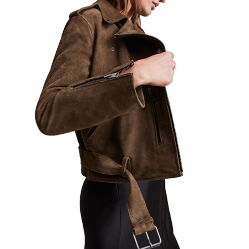 suede-leather-jacket