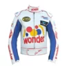 talladega-nights-ricky-bobby-wonder-racing-costume-leather-jacket