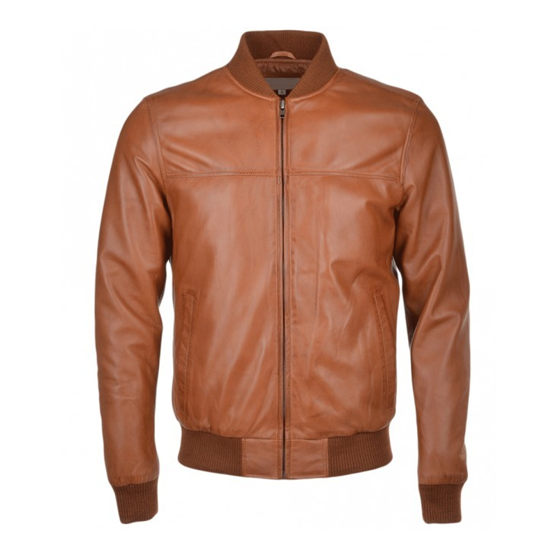 tan-leather-bomber-jacket