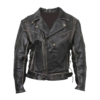 terminator-brando-leather-jacket