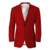 the-boys-ashley-barrett-blazer