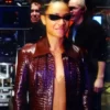 the-matrix-4-niobe-red-leather-jacket