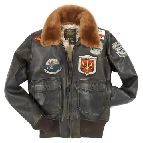 top-gun-jacket