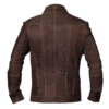 vintage-brown-leather-jacket