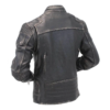 vintage-cafe-racer-leather-jacket