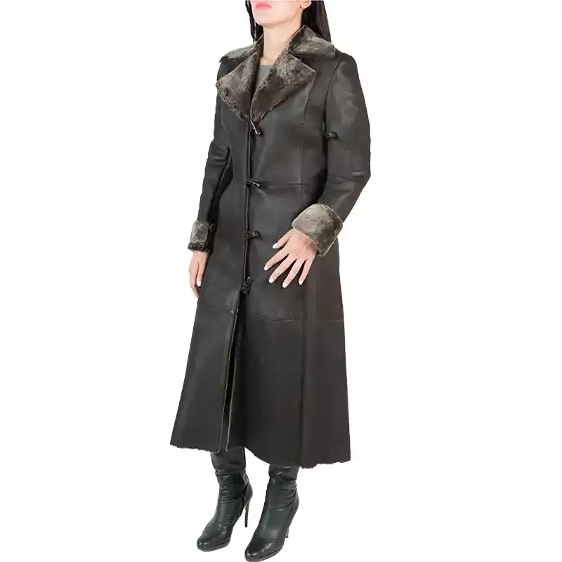 womens-lambskin-long-length-coat