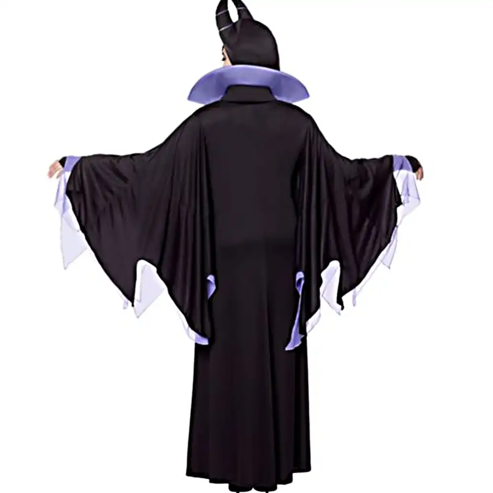 maleficent-costume-for-womens