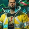 cyberpunk-david-martinez-jacket