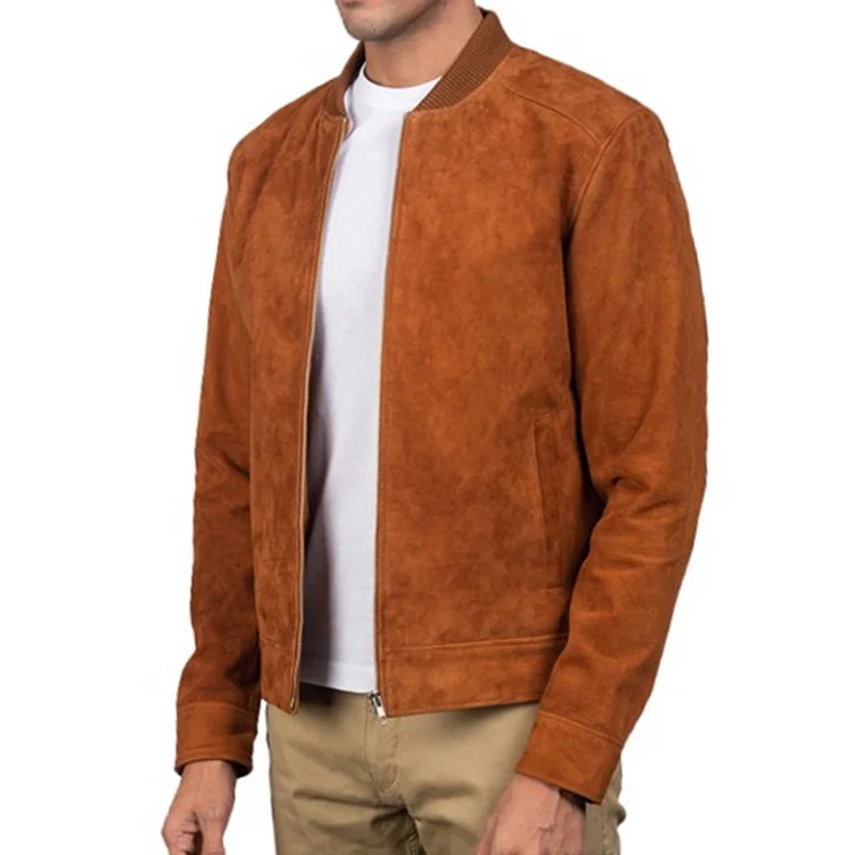 big-adam-brown-bomber-jacket