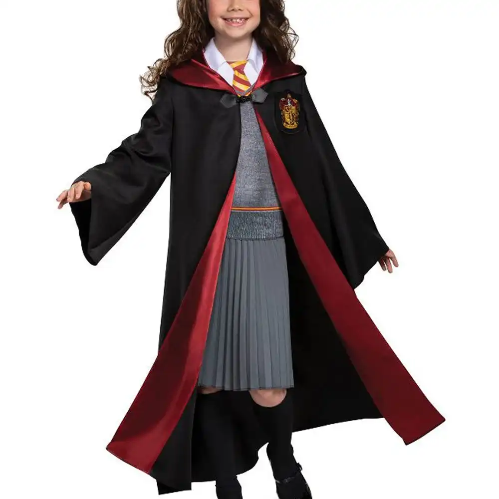 Harry Potter Costume | Jackets MOB