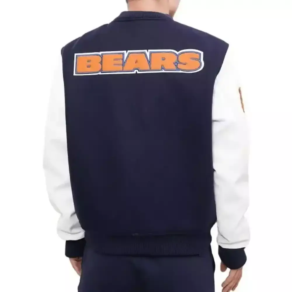 chicago-bears-varsity-jacket