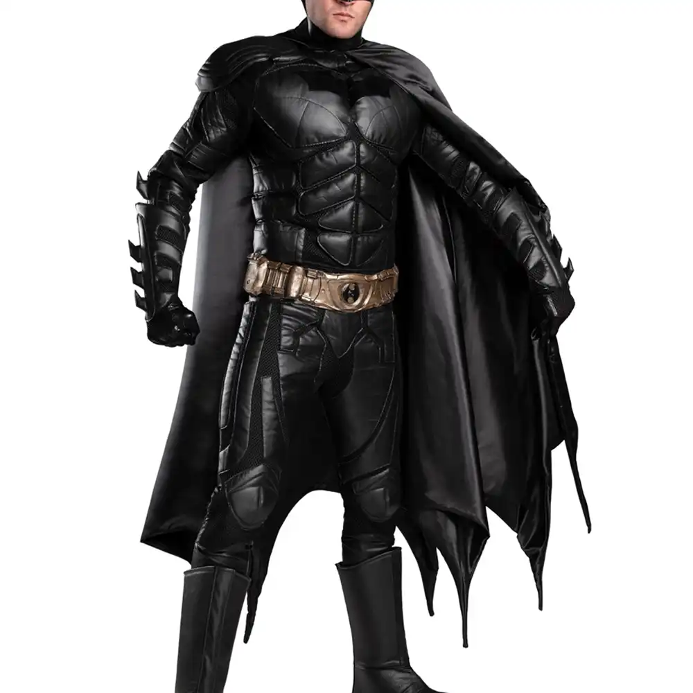 mens-batman-costume