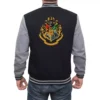 hogwarts-harry-potter-jacket