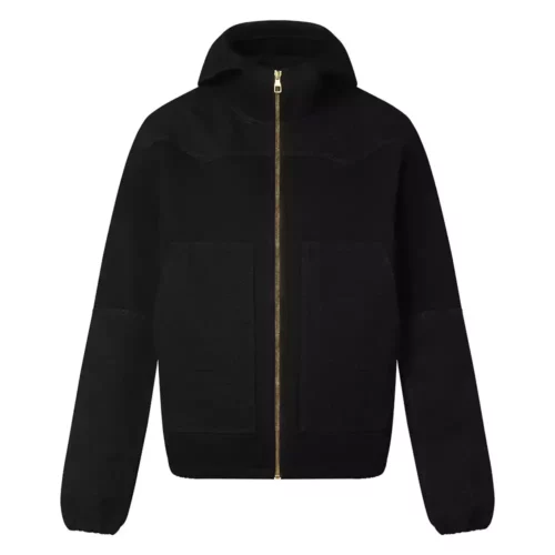 mens-louis-vuitton-varsity-cotton-logo-jacket-replica