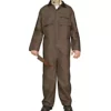 michael costume for men
