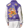 mens-louis-vuitton-purple-varsity-jacket