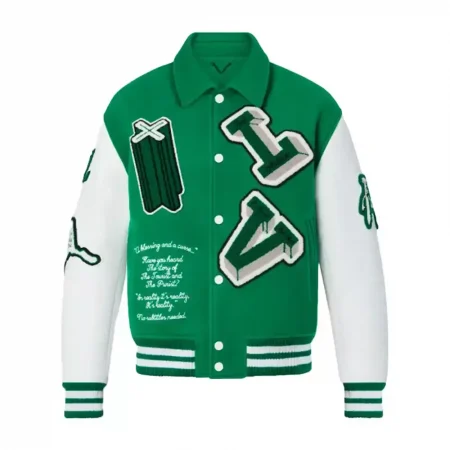 mens-louis-vuitton-varsity-leather-jacket-replica