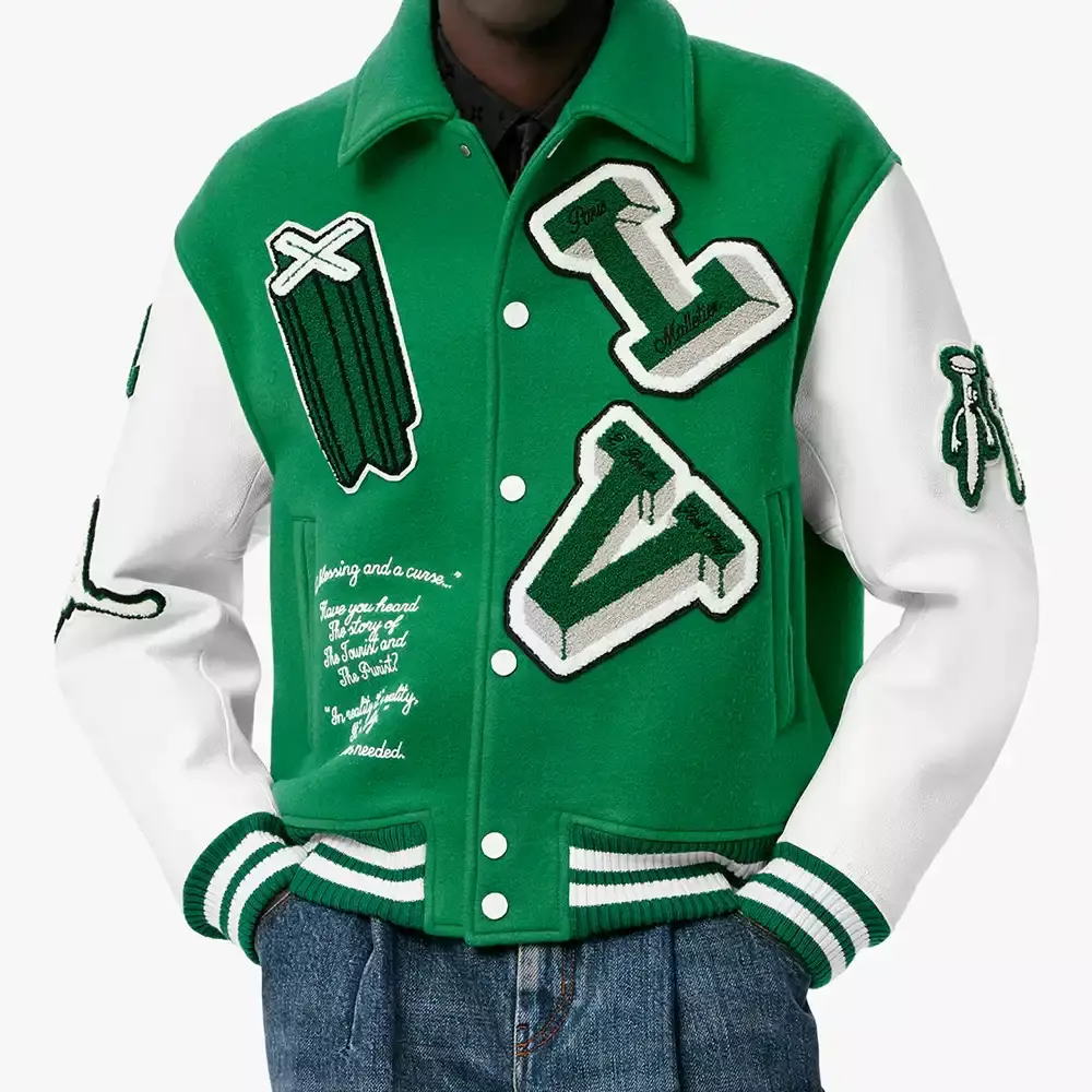 mens-louis-vuitton-varsity-leather-jacket-replica