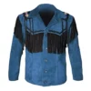 mens-western-blue-cowboy-jacket