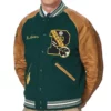 nwt-polo-ralph-lauren-black-leather-wool-black-panther-varsity-jacket