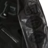 polo-ralph-lauren-limited-edition-black-cow-leather-varsity-letterman-jacket