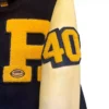 polo-ralph-lauren-rugby-varsity-letterman-jacket-nyc-champs-leather