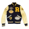 polo-ralph-lauren-rugby-varsity-letterman-jacket-nyc-champs-leather