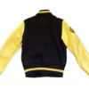polo-ralph-lauren-rugby-varsity-letterman-jacket-nyc-champs-leather