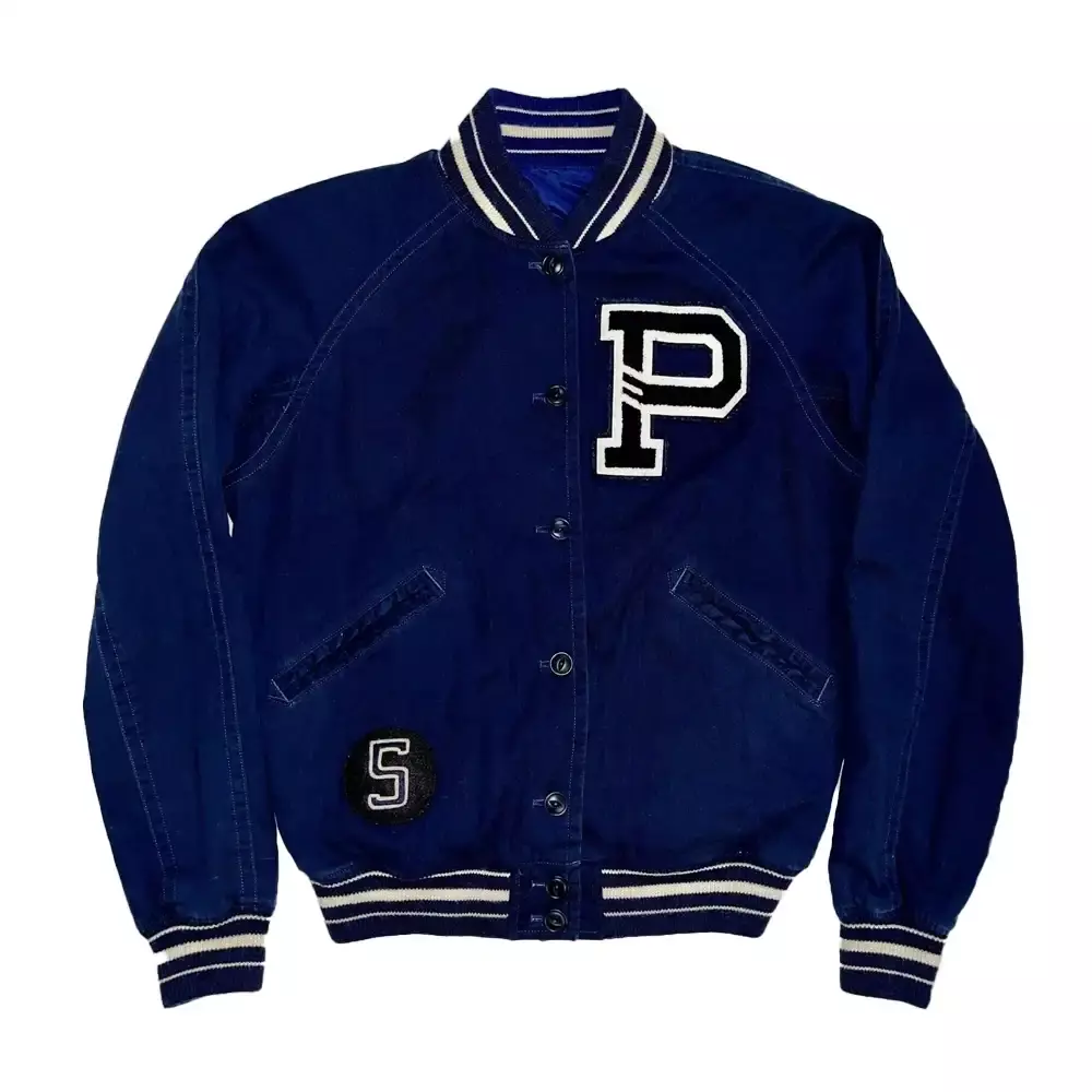 polo-ralph-lauren-stadium-p-wing-nyc-varsity-letterman-jacket