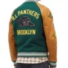 polo-ralph-lauren-varsity-letterman-panthers-leather-jacket