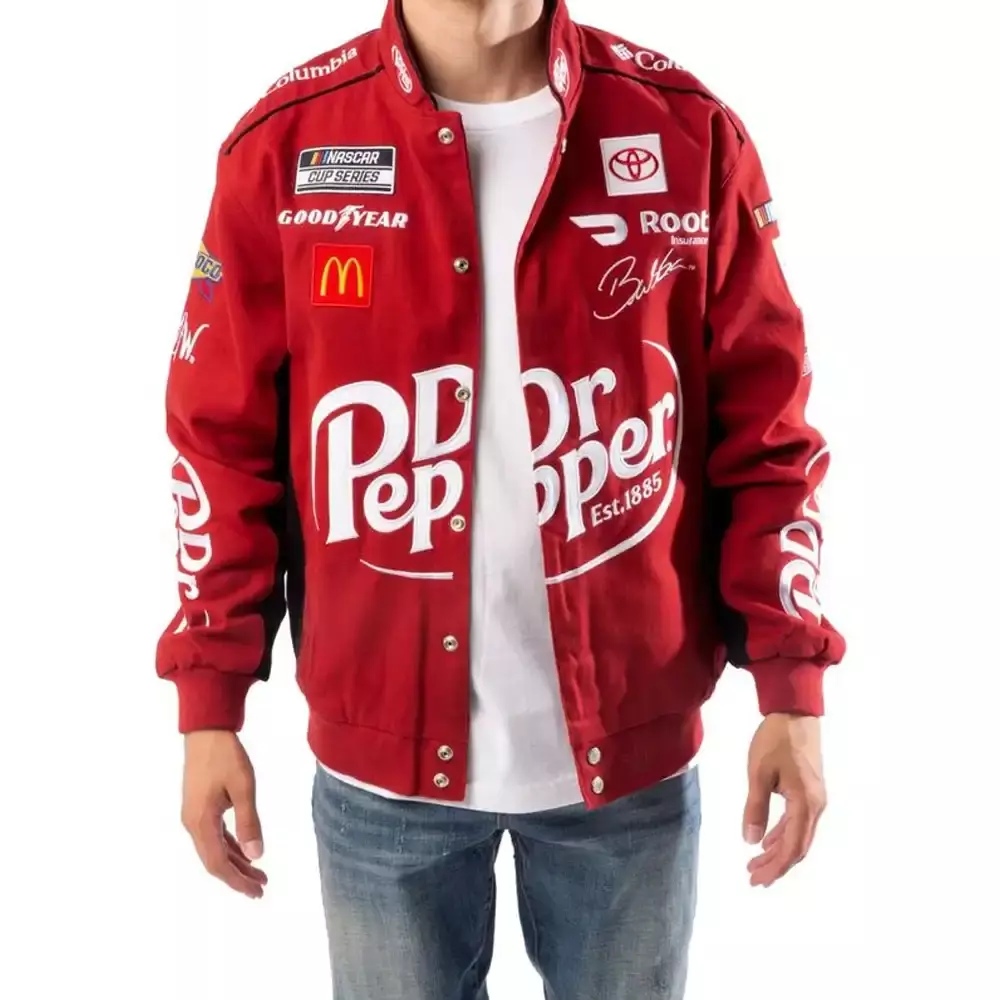 red-cotton-dr-pepper-racing-jacket