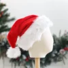 the-christmas-chronicles-santa-hat-for-christmas