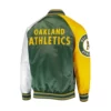 vintage-oakland-athletics-varsity-jacket