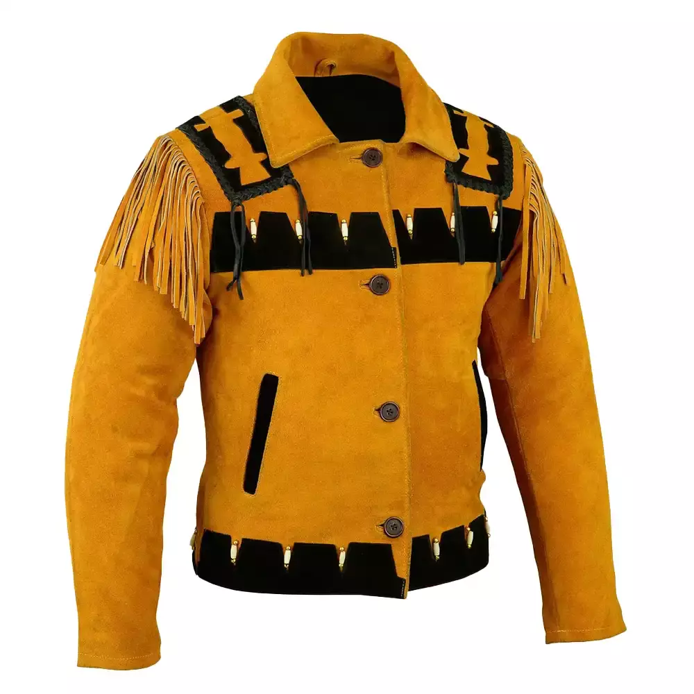 western-leather-carnival-cowboy-jacket 2
